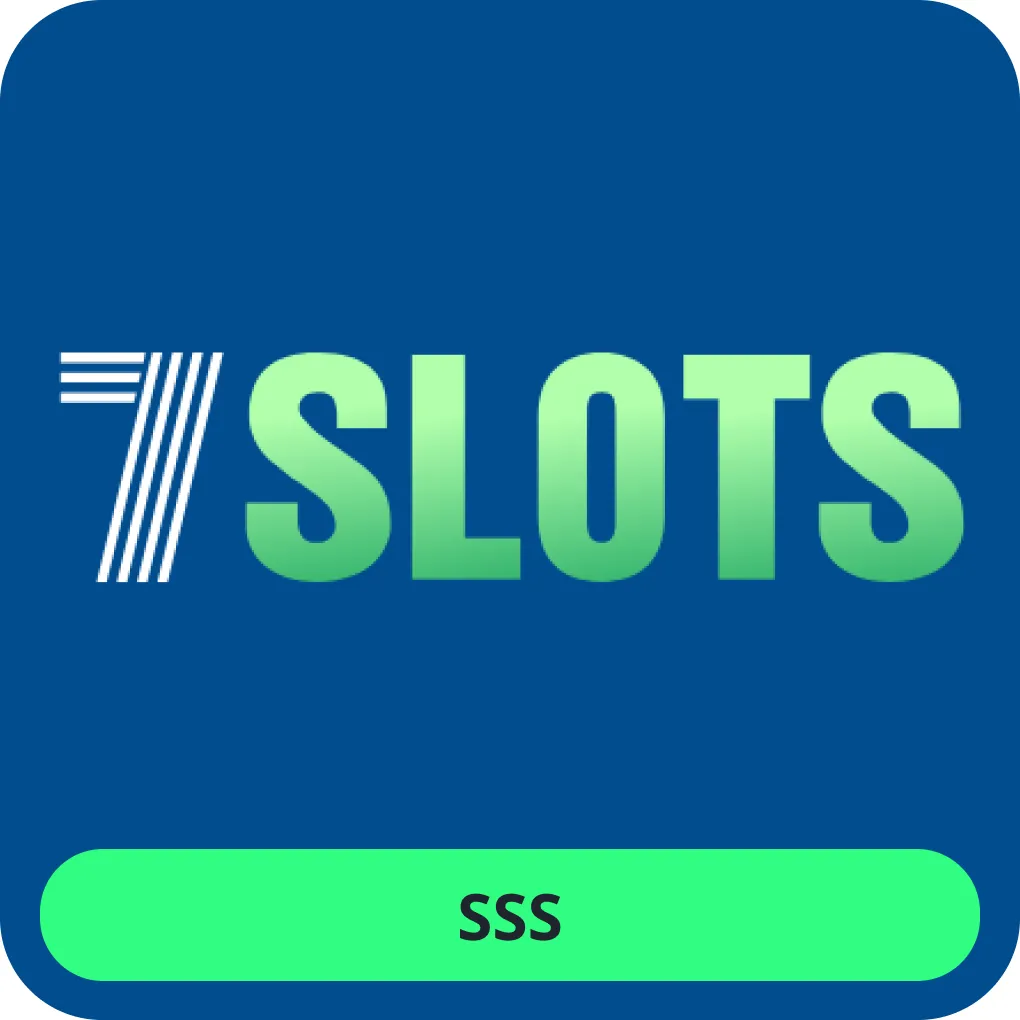 7slots hakkinda sorular 7slots SSS